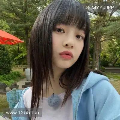 汤嫱晨