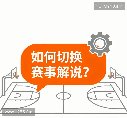 问题解答库